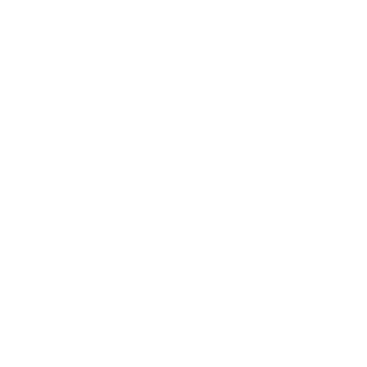 SJT Arquitectos